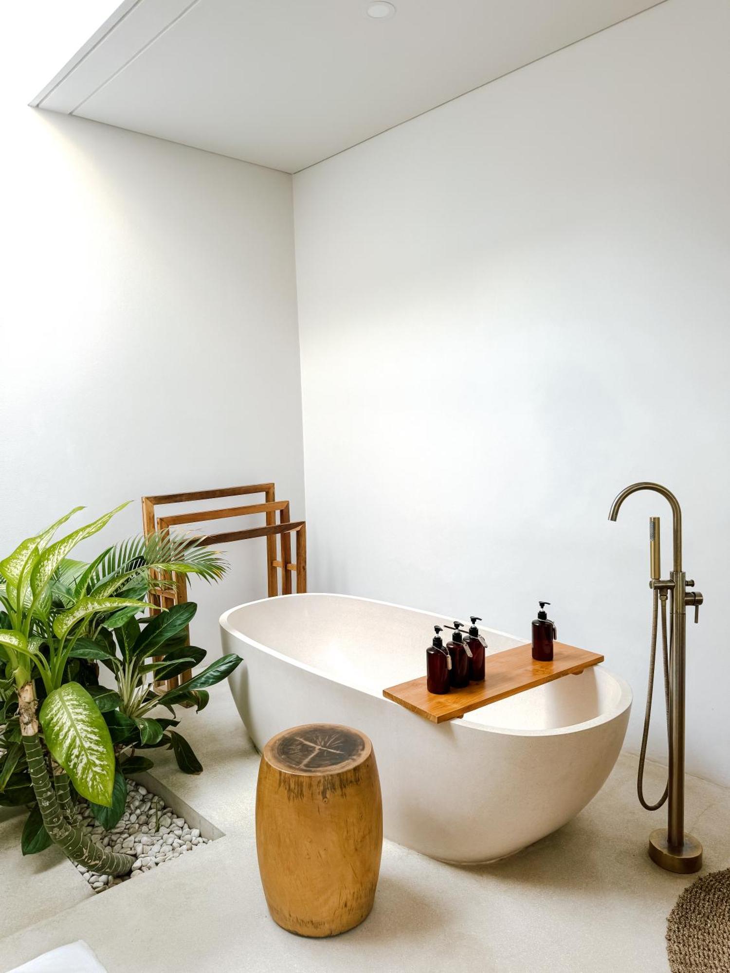 Neptune Studios Adults Only Gym And Recovery Access Kuta  외부 사진